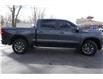 2022 Chevrolet Silverado 1500 LTD RST (Stk: TR08762) in Windsor - Image 11 of 19