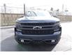 2022 Chevrolet Silverado 1500 LTD RST (Stk: TR08762) in Windsor - Image 13 of 19