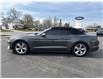 2019 Ford Mustang EcoBoost (Stk: 22208A) in Amherstburg - Image 2 of 17