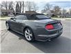 2019 Ford Mustang EcoBoost (Stk: 22208A) in Amherstburg - Image 3 of 17