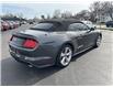 2019 Ford Mustang EcoBoost (Stk: 22208A) in Amherstburg - Image 5 of 17