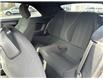 2019 Ford Mustang EcoBoost (Stk: 22208A) in Amherstburg - Image 10 of 17