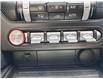 2019 Ford Mustang EcoBoost (Stk: 22208A) in Amherstburg - Image 13 of 17