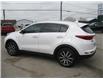 2019 Kia Sportage EX (Stk: 22029A) in Stratford - Image 3 of 21