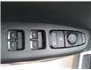 2019 Kia Sportage EX (Stk: 22029A) in Stratford - Image 7 of 21