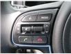 2019 Kia Sportage EX (Stk: 22029A) in Stratford - Image 9 of 21