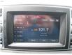 2019 Kia Sportage EX (Stk: 22029A) in Stratford - Image 11 of 21