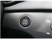 2019 Kia Sportage EX (Stk: 22029A) in Stratford - Image 13 of 21