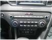 2019 Kia Sportage EX (Stk: 22029A) in Stratford - Image 14 of 21