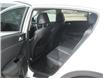 2019 Kia Sportage EX (Stk: 22029A) in Stratford - Image 18 of 21