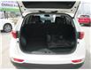 2019 Kia Sportage EX (Stk: 22029A) in Stratford - Image 19 of 21
