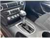 2019 Ford Mustang EcoBoost (Stk: 22208A) in Amherstburg - Image 17 of 17