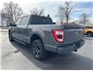 2021 Ford F-150 Lariat (Stk: PRR607) in Amherstburg - Image 3 of 25