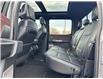 2021 Ford F-150 Lariat (Stk: PRR607) in Amherstburg - Image 8 of 25