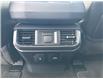 2021 Ford F-150 Lariat (Stk: PRR607) in Amherstburg - Image 9 of 25