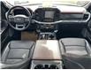 2021 Ford F-150 Lariat (Stk: PRR607) in Amherstburg - Image 10 of 25