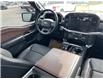 2021 Ford F-150 Lariat (Stk: PRR607) in Amherstburg - Image 11 of 25