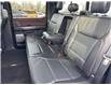 2021 Ford F-150 Lariat (Stk: PRR607) in Amherstburg - Image 14 of 25