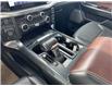 2021 Ford F-150 Lariat (Stk: PRR607) in Amherstburg - Image 19 of 25