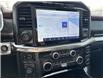 2021 Ford F-150 Lariat (Stk: PRR607) in Amherstburg - Image 22 of 25