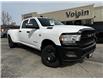 2020 RAM 3500 Tradesman (Stk: UV8513) in Elmira - Image 1 of 17
