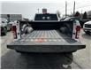 2020 RAM 3500 Tradesman (Stk: UV8513) in Elmira - Image 5 of 17