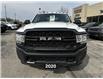 2020 RAM 3500 Tradesman (Stk: UV8513) in Elmira - Image 9 of 17