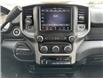 2020 RAM 3500 Tradesman (Stk: UV8513) in Elmira - Image 15 of 17