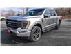 2023 Ford F-150 Lariat (Stk: 023027) in Madoc - Image 1 of 30