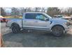 2023 Ford F-150 Lariat (Stk: 023027) in Madoc - Image 4 of 30
