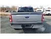 2023 Ford F-150 Lariat (Stk: 023027) in Madoc - Image 6 of 30