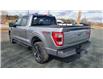 2023 Ford F-150 Lariat (Stk: 023027) in Madoc - Image 7 of 30