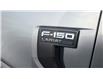 2023 Ford F-150 Lariat (Stk: 023027) in Madoc - Image 10 of 30