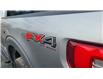 2023 Ford F-150 Lariat (Stk: 023027) in Madoc - Image 12 of 30