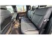 2023 Ford F-150 Lariat (Stk: 023027) in Madoc - Image 15 of 30