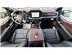 2023 Ford F-150 Lariat (Stk: 023027) in Madoc - Image 17 of 30