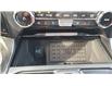2023 Ford F-150 Lariat (Stk: 023027) in Madoc - Image 20 of 30