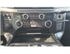 2023 Ford F-150 Lariat (Stk: 023027) in Madoc - Image 21 of 30
