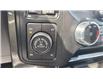 2023 Ford F-150 Lariat (Stk: 023027) in Madoc - Image 22 of 30