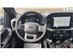 2023 Ford F-150 Lariat (Stk: 023027) in Madoc - Image 25 of 30