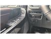 2023 Ford F-150 Lariat (Stk: 023027) in Madoc - Image 27 of 30