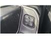 2023 Ford F-150 Lariat (Stk: 023027) in Madoc - Image 29 of 30