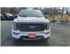 2023 Ford F-150 XLT (Stk: 023026) in Madoc - Image 2 of 27