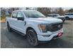 2023 Ford F-150 XLT (Stk: 023026) in Madoc - Image 3 of 27