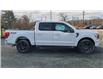 2023 Ford F-150 XLT (Stk: 023026) in Madoc - Image 4 of 27