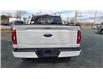 2023 Ford F-150 XLT (Stk: 023026) in Madoc - Image 6 of 27