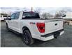 2023 Ford F-150 XLT (Stk: 023026) in Madoc - Image 7 of 27