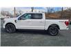 2023 Ford F-150 XLT (Stk: 023026) in Madoc - Image 8 of 27