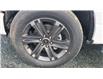 2023 Ford F-150 XLT (Stk: 023026) in Madoc - Image 9 of 27