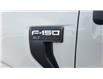 2023 Ford F-150 XLT (Stk: 023026) in Madoc - Image 10 of 27